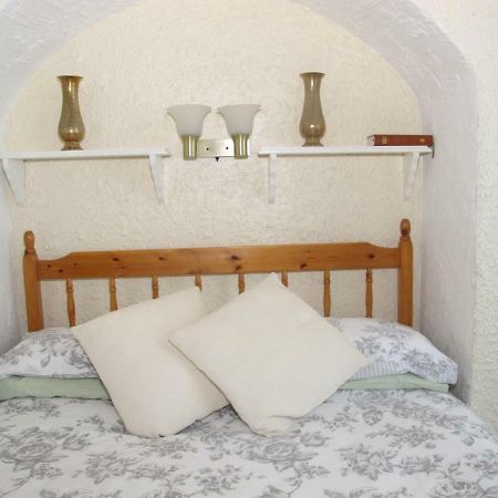 St Martins Guest House Dover Ngoại thất bức ảnh